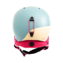 Snowboardové helmy - Roxy Kashmir Helmet